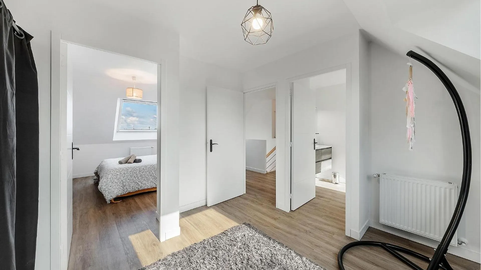 Holiday home Awesome Home In Saint-Meloir-Des-Ondes With Kitchen