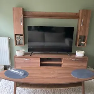  Appartement 10min Saint-malo